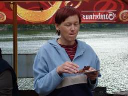 Resize of DSC00982.JPG